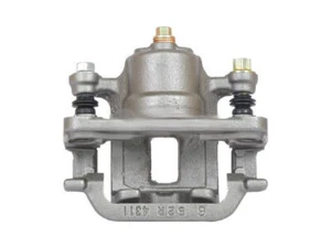 For 2003-2007 Nissan Murano Brake Caliper Rear Right 67948DXPX 2004 2005 2006 - Picture 1 of 2