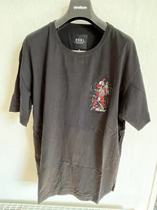 Cayler & Sons CSBL T-Shirt XL - Bild 1 von 4