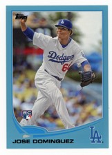 2013 Topps Update Blue Border Walmart ** Pick Your Card ** #US1-US160