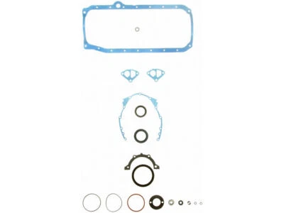 Juego de juntas de conversión para Buick Roadmaster 1994-1996 Felpro 41372ZGFS 1995 Foto 1 de 2