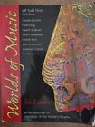 Worlds of Music, 5th Ed., Cooley, et al