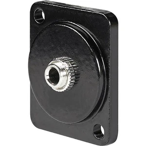 Gehäusemontage 3,5 mm Klinkenbuchse - Bild 1 von 4