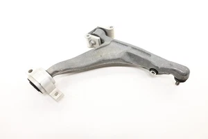 2016 - 2024 VOLVO XC90 FRONT RIGHT SIDE SUSPENSION LOWER CONTROL ARM OEM - Picture 1 of 12
