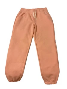 Cat & Jack Girls’ L (10/12) Plus Joggers Sweat Pants NWT - Picture 1 of 6