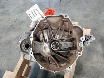 TRANSMISSION 20011R9EP30 2013-2015 ACURA ILX Foto 1 de 4