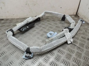 Bmw 3 Series E90 Right Driver O/S Curtain Air Bag 85696664603h 2005-2013N - Picture 1 of 6