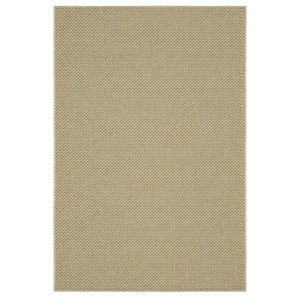 Oriental Weavers Karavia 2160X Sand Rug 2ft5in x 4ft5in - Picture 1 of 2