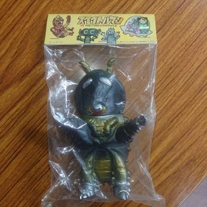 Butanohana/Gokinosaurus Soft Vinyl - Picture 1 of 6