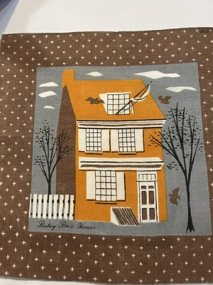 The Betsy Ross House By Tammis Keefe - Image 1 of 4