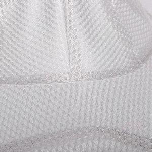 Grau XL Doppellagig Baumwolle Art Imkerei Werkzeug Bienenanzug Imker Jacke LL - Bild 1 von 17