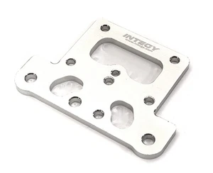 Billet bearbeitete Top Plate Upgrade für Arrma 1/8 Kraton 6S BLX V5 ARA320598 - Bild 1 von 3