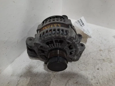 Alternador Grand Cherokee Sku #4243177 2011 Foto 1 de 4