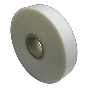 Grafting Tape Embossed - Picture 1 of 4