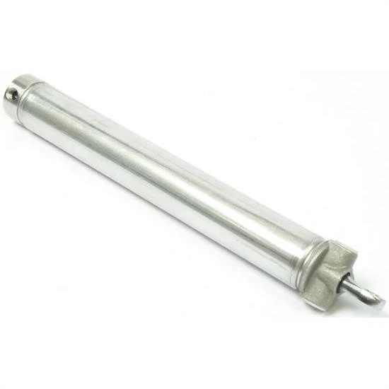 OER HK265 1965-70 GM Convert Top Cylinder, Full Size B, C-Body - Image 1 of 4