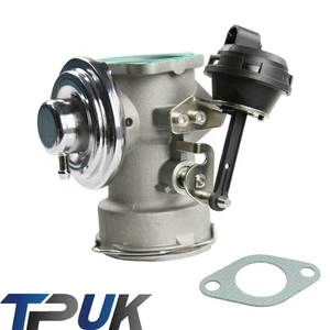 EGR Valve VW Passat 00-05 Sharan 00-10 Transporter 03-09 1.9 TDI 038131501AL - Picture 1 of 1