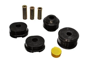 Energy Suspension 8.1104G Motor/Transmission Mount Set for TC - Picture 1 of 1