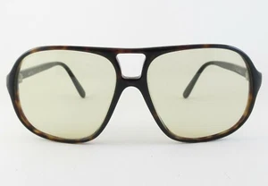 Modissa mod. Nerio occhiali da sole unisex - Foto 1 di 5
