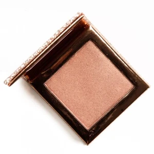 Dose of Colors Desi X Katy Mirame Highlighter - Picture 1 of 3