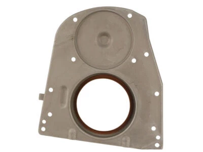 Sello cigüeñal trasero para Dodge Sprinter 3500 2007-2008 86748FPBP 3,5 L V6 Foto 1 de 2