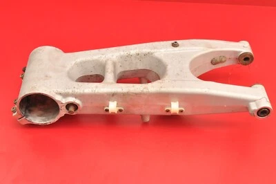 2004 03-06 Gas Wild HP 300 задний поворотный рычаг поворотный рычаг крепление для оси - Изображение 1 из 4