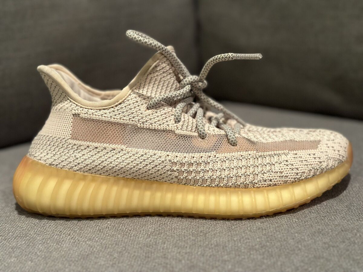 Yeezy Boost 350 V2 Synth Reflective for Sale | Authenticity Yeezy Boost 350 V2 Synth Reflective for Sale | Authenticity