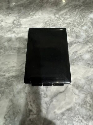 Lancome Maquiriche Cremepowder Sunberry Gardenia Misty Mink Honeymoon Eyeshadow - Image 1 of 3