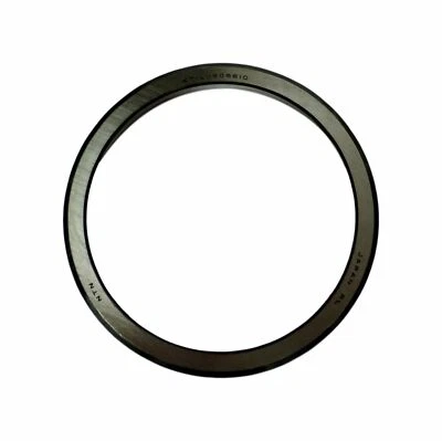 NTN 4T-LM806610 Automatic Transmission Differential Race 4TLM806610 Japan RL New - Image 1 of 3