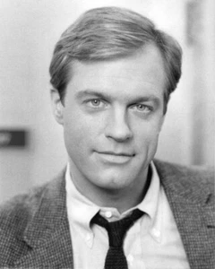 77654 FOTO STEPHEN COLLINS poster stampa da parete US - Foto 1 di 7