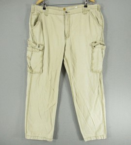 Carhartt Men's Beige 42 Size for sale 
