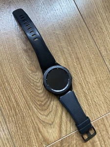 samsung gear s3 frontier watch - Picture 1 of 5
