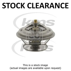 STOCK CLEARANCE Thermostat - Picture 1 of 3