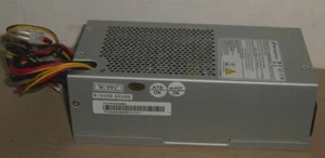 Acer Netzteil Power Supply 200W FSP250-50GLV PY.25008.009 für Veriton 3600GT/V - Picture 1 of 2
