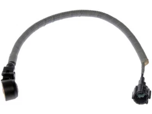 For 1991-1994, 1996-2001 Nissan Sentra Knock Sensor Connector Dorman 76681DJTJ - Picture 1 of 2
