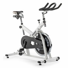york fitness active 110 exercise cycle