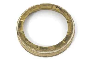 Tugaris Felsa 1560 (25 jewels) Swiss casing clamp - 122460 - Bild 1 von 2