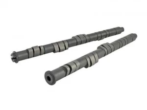 Árboles de levas Skunk2 Tuner etapa 2 para Honda S2000 - Imagen 1 de 5