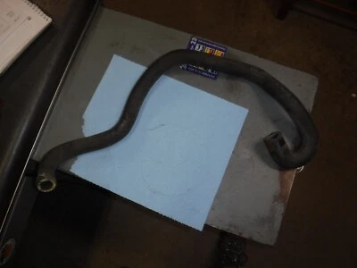 Ford F150 1994 inyección de smog/aire **solo manguera, usado** F4TE-9S433-UA Foto 1 de 4