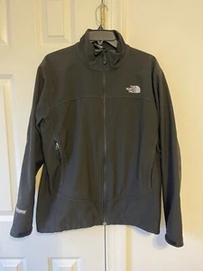 The North Face Windstopper Softshelljacke Erwachsene Medium - Bild 1 von 6