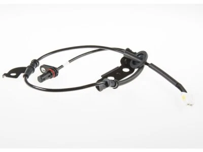 Sensor de velocidad trasero izquierdo Holstein 99564SRKY 2015 2014 para Kia Optima 2011-2016 ABS Foto 1 de 2