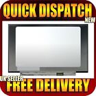 New Hp Pavilion 14-dv0603sa 14.0" Fhd Led On-cell Touch Panel 25mm Connector