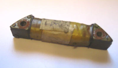 Arctic Cat 1971 Ext Special King Kat CD Encendido Emocionante Bobina Pn 3000-290 Foto 1 de 3