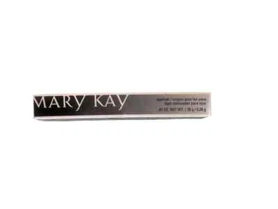 Mary Kay Waterproof Eyeliner BRONZE 048394 .01 oz Full Size Discontinued - Image 1 of 3