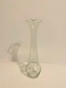 Vintage Knospen Vase - Bild 1 von 3