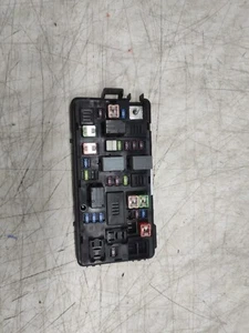 Steuergerät Sicherungskasten 9594-9015 DYVBX CHEVROLET SPARK M300 1.0b 10BJ B127 - Bild 1 von 5