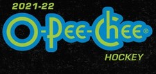 21/22 2021 O-PEE-CHEE OPC HOCKEY BASE CARDS (#251-500) U-Pick From List