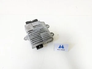 Genuine Honda Zoomer FI AF58 ECU CDI Igniter - Picture 1 of 14