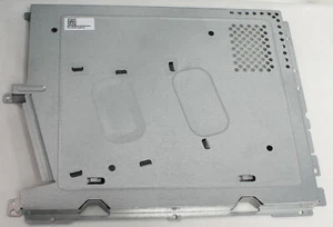 AM21L00020S Asus Motherboard Metal Cover Assy V241Ic "GRADE A" - Picture 1 of 1