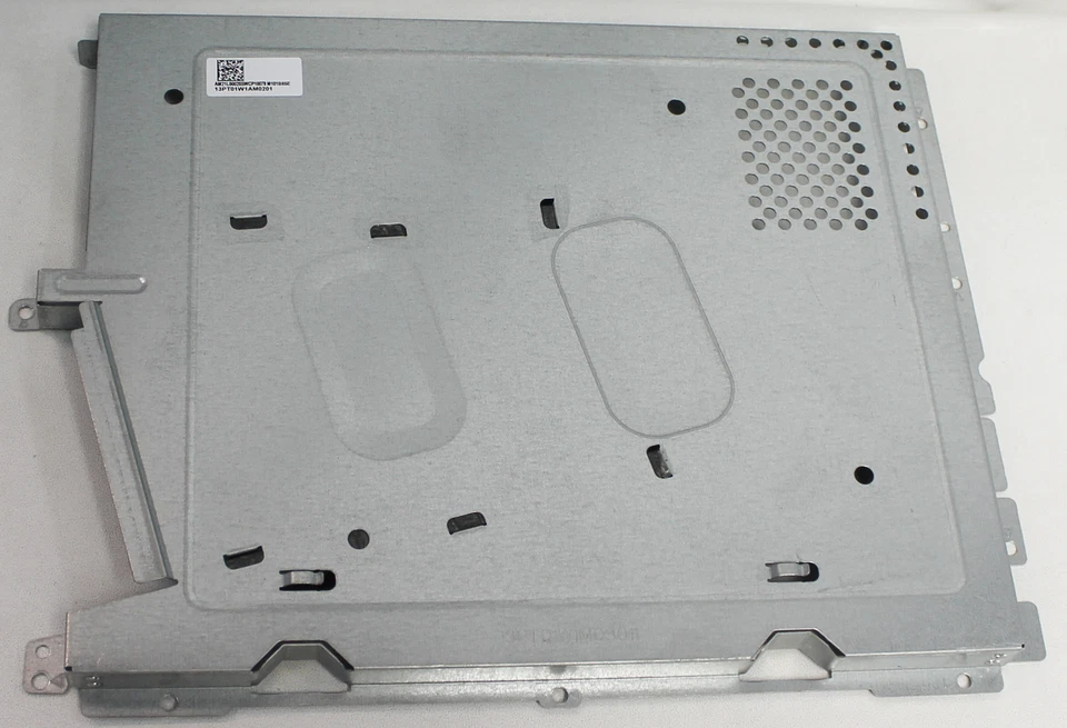 AM21L00020S Asus Motherboard Metal Cover Assy V241Ic "GRADE A" - Image 1 of 1