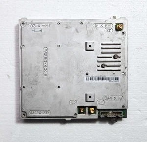 HP Agilent E8285-61062 UPCONVERTER - Picture 1 of 3