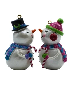 Hallmark Ornament: 2013 Tis the Seasoning!, QXC5059 - Bild 1 von 2